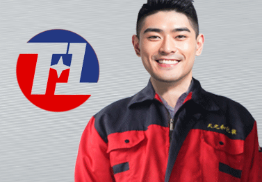 天之和包裝為您解析：真空包裝袋對保持食材鮮美有何優(yōu)勢？