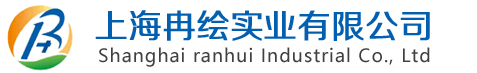 測(cè)功機(jī)廠(chǎng)家 測(cè)功機(jī)廠(chǎng)家